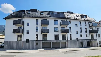 3-Zimmer-Wohnung kaufen in Kufstein – 96 m², € 824.000 – Bild 7 von 11