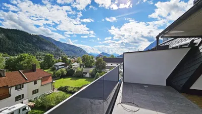 3-Zimmer-Wohnung kaufen in Kufstein – 96 m², € 824.000 – Bild 3 von 11