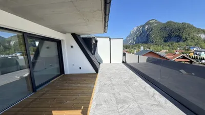 3-Zimmer-Wohnung kaufen in Kufstein – 96 m², € 824.000 – Bild 5 von 11