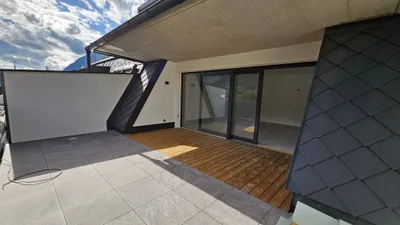 3-Zimmer-Wohnung kaufen in Kufstein – 96 m², € 824.000 – Bild 8 von 11