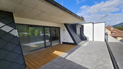 3-Zimmer-Wohnung kaufen in Kufstein – 96 m², € 824.000 – Bild 4 von 11