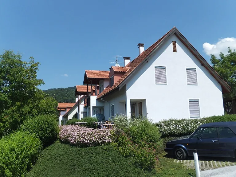 3-Zimmer-Wohnung mit Balkon in Anger - geförderte Miete ODER geförderte Miete mit Kaufoption - 3 Zimmer - Ansicht 3