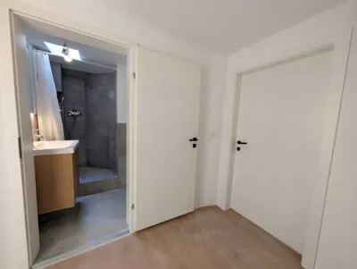 1-Zimmer-Wohnung mieten in Graz – 29,4 m², € 399 – Bild 16 von 20