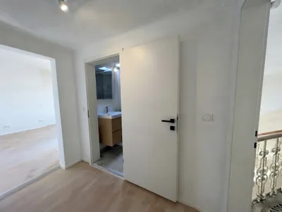 1-Zimmer-Wohnung mieten in Graz – 29,4 m², € 399 – Bild 15 von 20