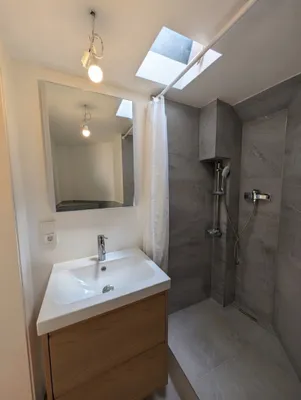 1-Zimmer-Wohnung mieten in Graz – 29,4 m², € 399 – Bild 7 von 20