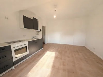 1-Zimmer-Wohnung mieten in Graz – 29,4 m², € 399 – Bild 14 von 20