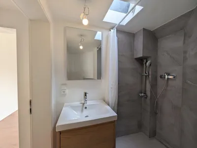 1-Zimmer-Wohnung mieten in Graz – 29,4 m², € 399 – Bild 3 von 20