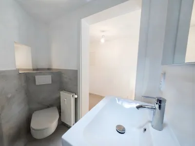 1-Zimmer-Wohnung mieten in Graz – 29,4 m², € 399 – Bild 8 von 20