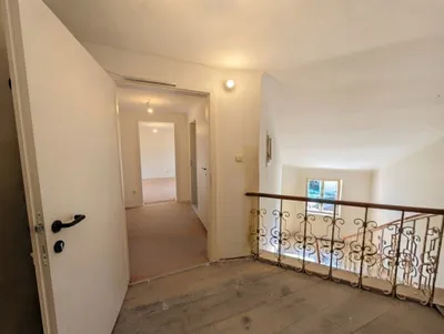 1-Zimmer-Wohnung mieten in Graz – 29,4 m², € 399 – Bild 4 von 20