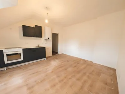 1-Zimmer-Wohnung mieten in Graz – 29,4 m², € 399 – Bild 13 von 20