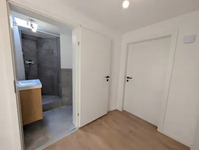 1-Zimmer-Wohnung mieten in Graz – 29,4 m², € 399 – Bild 6 von 20