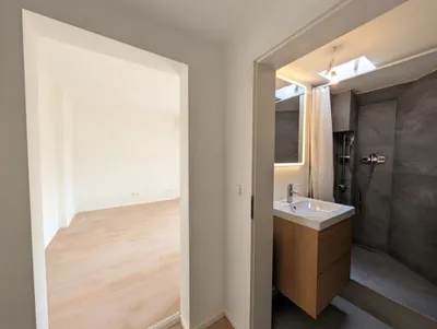 1-Zimmer-Wohnung mieten in Graz – 29,4 m², € 399 – Bild 9 von 20