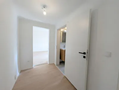 1-Zimmer-Wohnung mieten in Graz – 29,4 m², € 399 – Bild 5 von 20