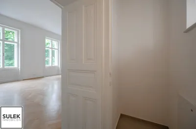 4-Zimmer-Wohnung mieten in Wien – 176 m², € 3.500 – Bild 24 von 28