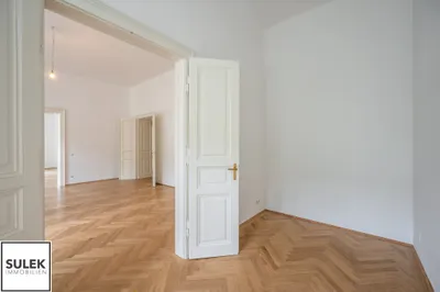 4-Zimmer-Wohnung mieten in Wien – 176 m², € 3.500 – Bild 13 von 28