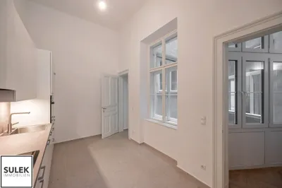 4-Zimmer-Wohnung mieten in Wien – 176 m², € 3.500 – Bild 22 von 28