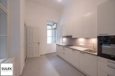 4-Zimmer-Wohnung mieten in Wien – 176 m², € 3.500 – Bild 23 von 28