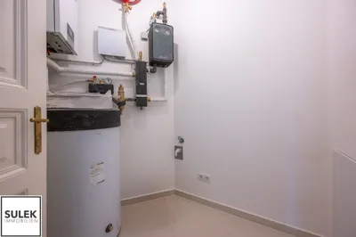 4-Zimmer-Wohnung mieten in Wien – 176 m², € 3.500 – Bild 6 von 28