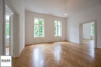 4-Zimmer-Wohnung mieten in Wien – 176 m², € 3.500 – Bild 11 von 28