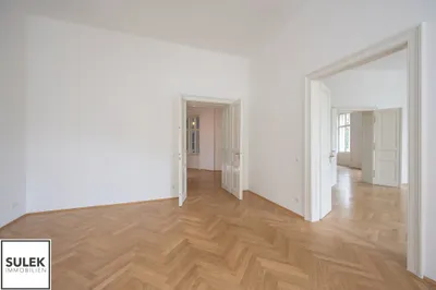 4-Zimmer-Wohnung mieten in Wien – 176 m², € 3.500 – Bild 18 von 28