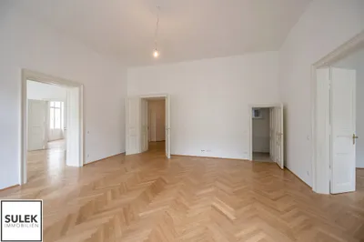 4-Zimmer-Wohnung mieten in Wien – 176 m², € 3.500 – Bild 10 von 28