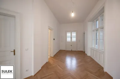 4-Zimmer-Wohnung mieten in Wien – 176 m², € 3.500 – Bild 7 von 28