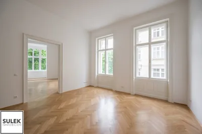 4-Zimmer-Wohnung mieten in Wien – 176 m², € 3.500 – Bild 17 von 28