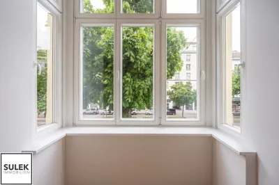 4-Zimmer-Wohnung mieten in Wien – 176 m², € 3.500 – Bild 15 von 28