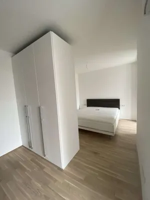 Immobilie kaufen in Salzburg Stadt – 40,36 m², € 396.000 – Bild 7 von 9