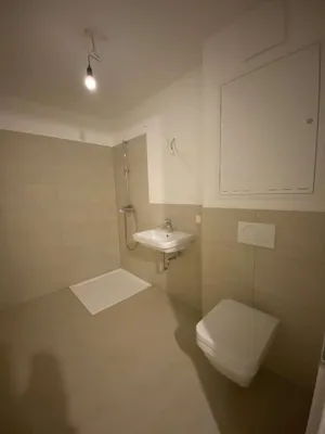 Immobilie kaufen in Salzburg Stadt – 40,36 m², € 396.000 – Bild 5 von 9