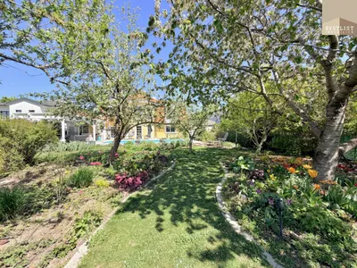8-Zimmer-Haus kaufen in Baden – 323 m², € 1.570.000 – Bild 16 von 20