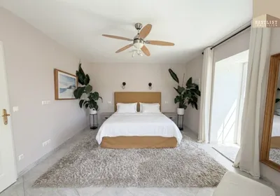 8-Zimmer-Haus kaufen in Baden – 323 m², € 1.570.000 – Bild 4 von 20