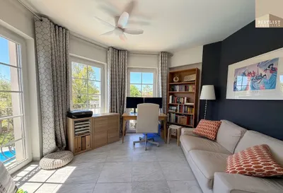 8-Zimmer-Haus kaufen in Baden – 323 m², € 1.570.000 – Bild 12 von 20