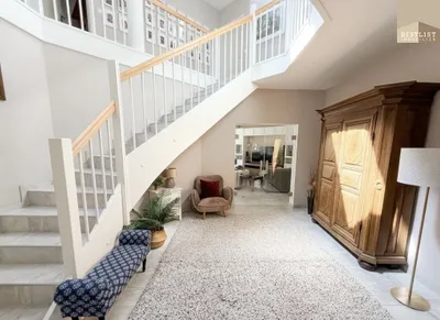 8-Zimmer-Haus kaufen in Baden – 323 m², € 1.570.000 – Bild 5 von 20