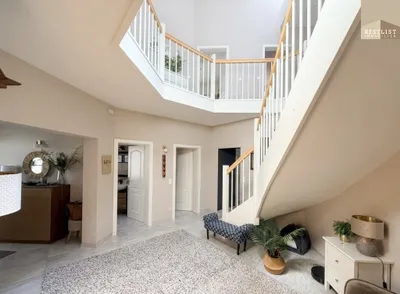 8-Zimmer-Haus kaufen in Baden – 323 m², € 1.570.000 – Bild 9 von 20