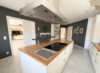 8-Zimmer-Haus kaufen in Baden – 323 m², € 1.570.000 – Bild 7 von 20