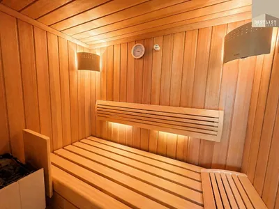 8-Zimmer-Haus kaufen in Baden – 323 m², € 1.570.000 – Bild 11 von 20