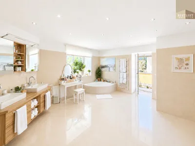 8-Zimmer-Haus kaufen in Baden – 323 m², € 1.570.000 – Bild 10 von 20