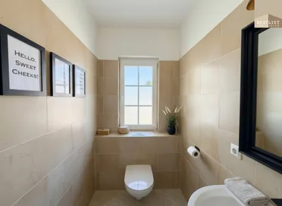 8-Zimmer-Haus kaufen in Baden – 323 m², € 1.570.000 – Bild 6 von 20
