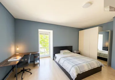 8-Zimmer-Haus kaufen in Baden – 323 m², € 1.570.000 – Bild 13 von 20