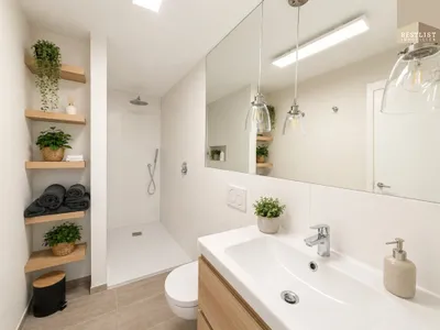 8-Zimmer-Haus kaufen in Baden – 323 m², € 1.570.000 – Bild 8 von 20