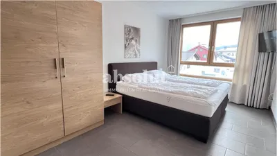 3-Zimmer-Wohnung mieten in Zell am See – 83 m², € 1.625 – Bild 10 von 16