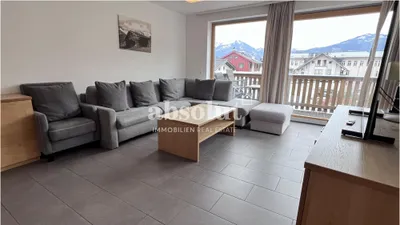 3-Zimmer-Wohnung mieten in Zell am See – 83 m², € 1.625 – Bild 6 von 16