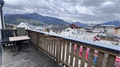 3-Zimmer-Wohnung mieten in Zell am See – 83 m², € 1.625 – Bild 13 von 16