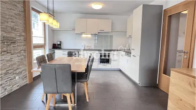 3-Zimmer-Wohnung mieten in Zell am See – 83 m², € 1.625 – Bild 5 von 16