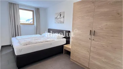 3-Zimmer-Wohnung mieten in Zell am See – 83 m², € 1.625 – Bild 7 von 16