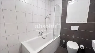 3-Zimmer-Wohnung mieten in Zell am See – 83 m², € 1.625 – Bild 8 von 16