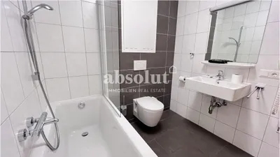 3-Zimmer-Wohnung mieten in Zell am See – 83 m², € 1.625 – Bild 9 von 16