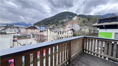 3-Zimmer-Wohnung mieten in Zell am See – 83 m², € 1.625 – Bild 14 von 16
