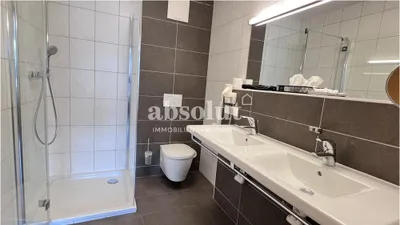 3-Zimmer-Wohnung mieten in Zell am See – 83 m², € 1.625 – Bild 12 von 16
